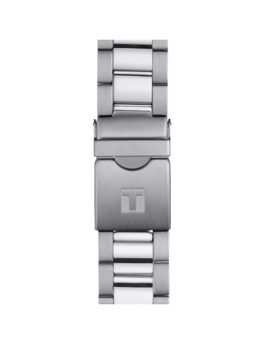 Relógio Tissot Seastar 1000 Chronograph