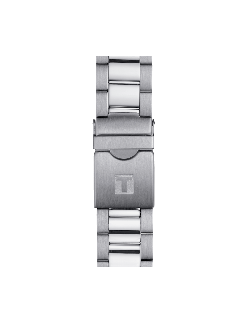 Relógio Tissot Seastar 1000 Chronograph