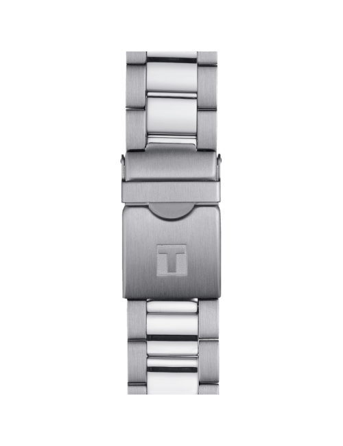 Relógio Tissot Seastar 1000 Chronograph