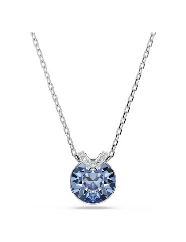 Colar Bella V Swarovski