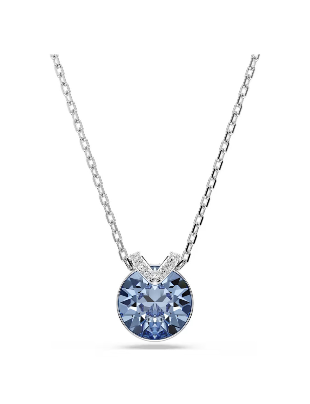 Colar Bella V Swarovski