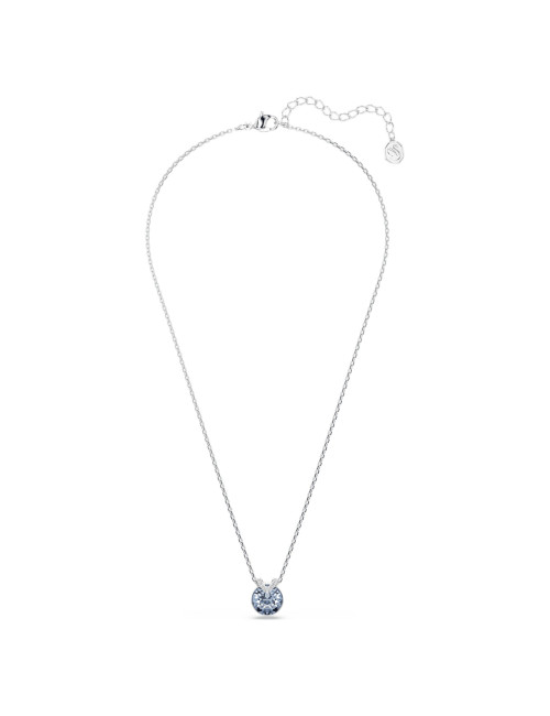 Colar Bella V Swarovski