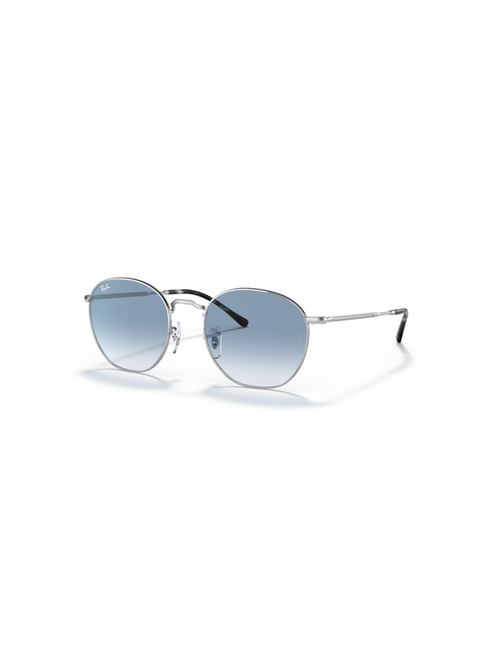 ÓCULOS RAY BAN