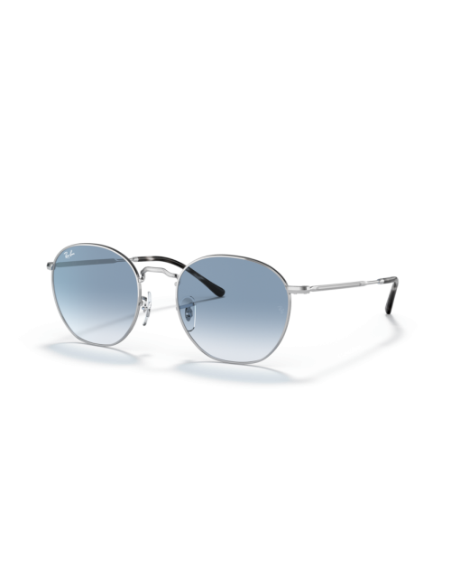 ÓCULOS RAY BAN