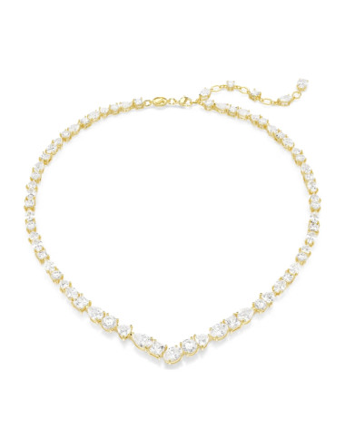 Colar Mesmera Swarovski