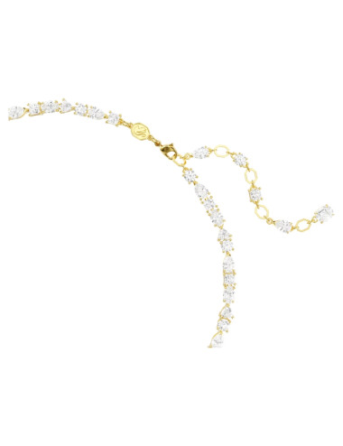 Colar Mesmera Swarovski