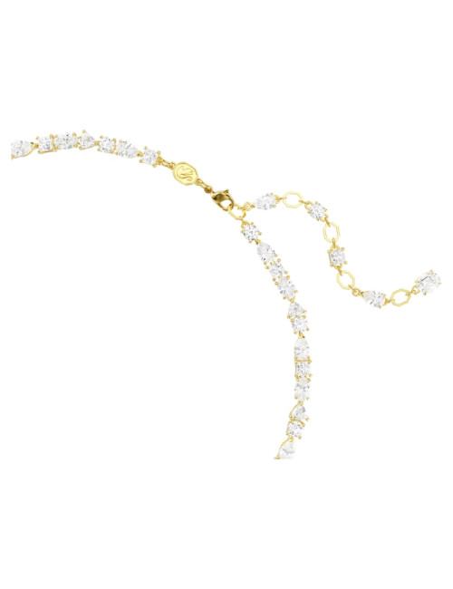 Colar Mesmera Swarovski