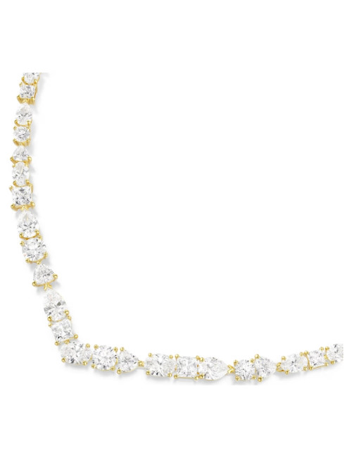 Colar Mesmera Swarovski