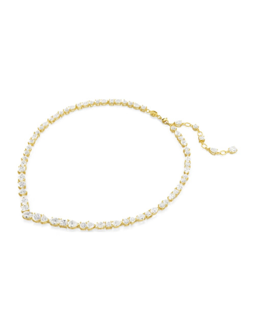 Colar Mesmera Swarovski