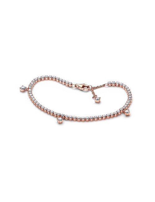 PULSEIRA SPARKLING DROPS PANDORA