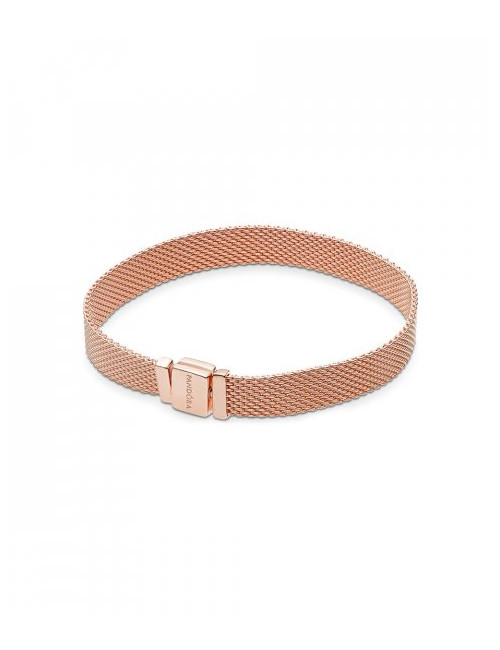 PULSEIRA REFLEXIONS ROSE PANDORA