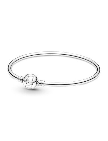 BANGLE STAR GALAXY PANDORA