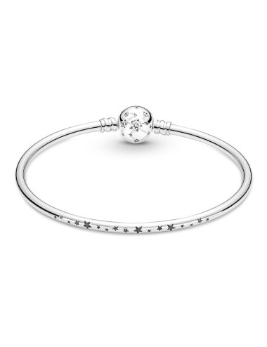 BANGLE STAR GALAXY PANDORA