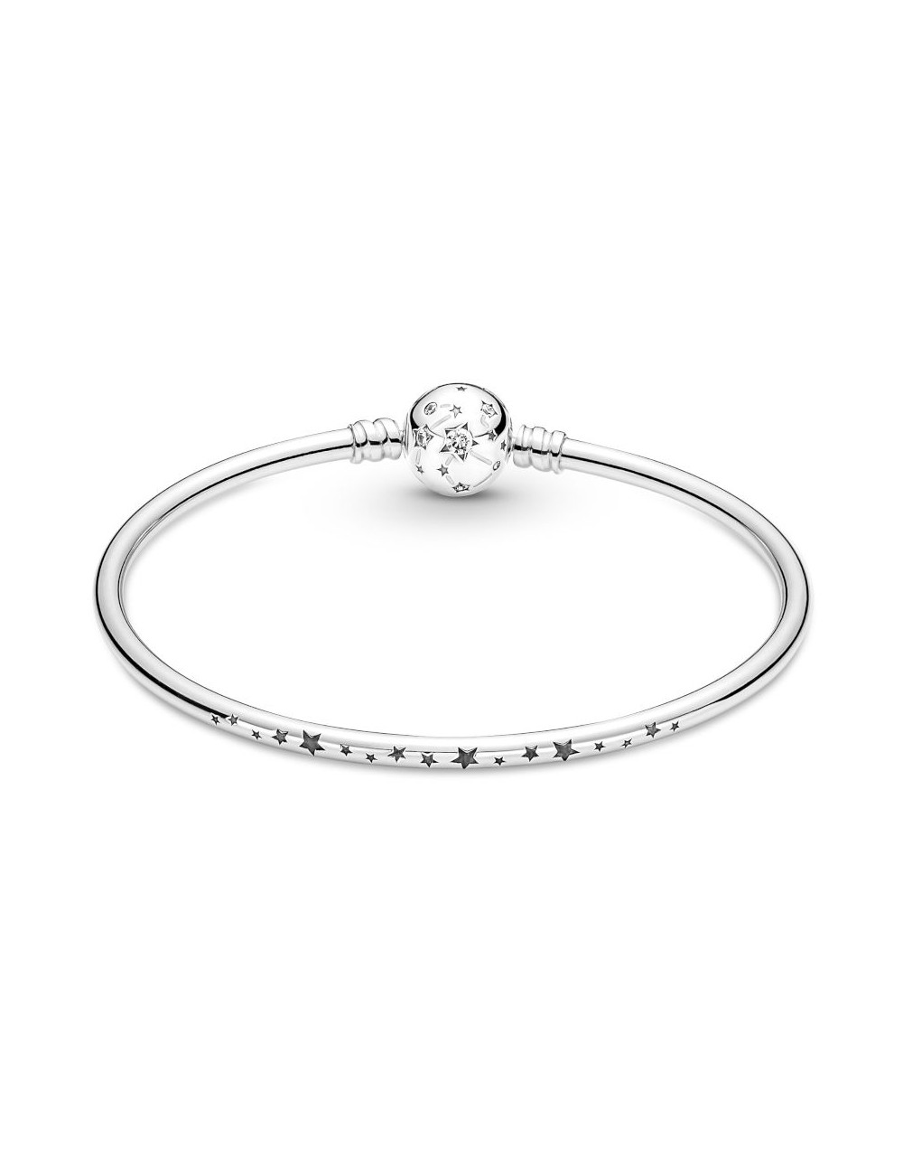 BANGLE STAR GALAXY PANDORA