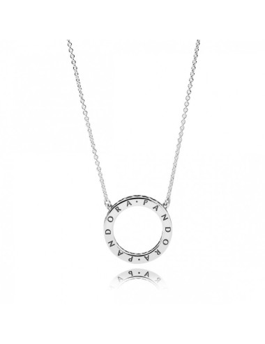 COLAR FOREVER PANDORA
