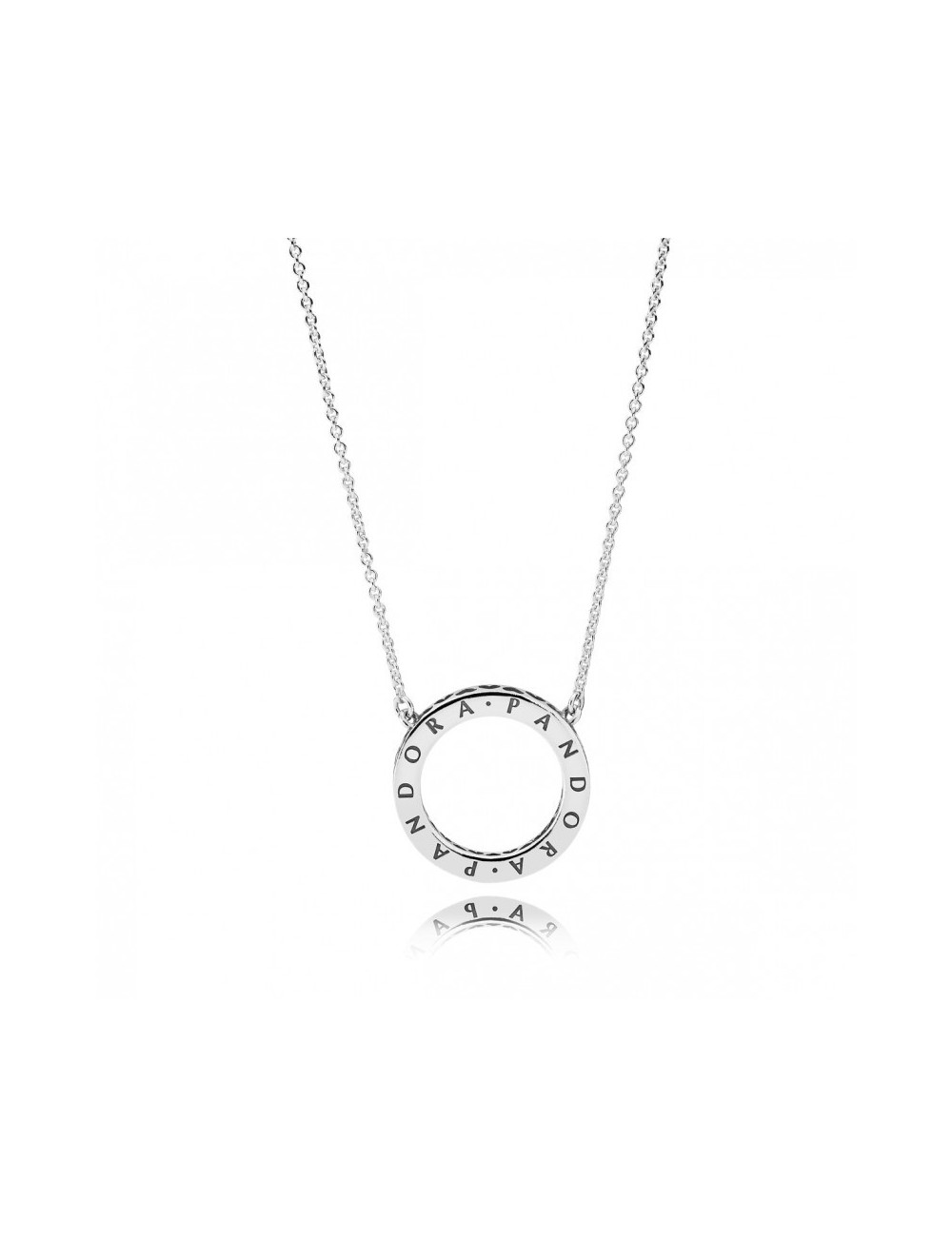 COLAR FOREVER PANDORA
