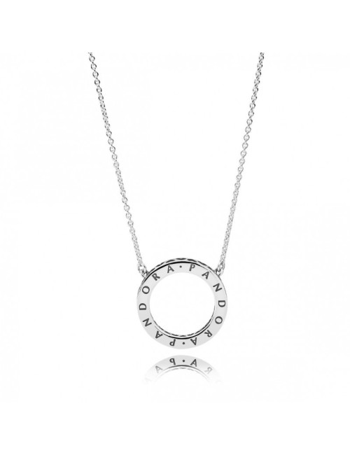 COLAR FOREVER PANDORA