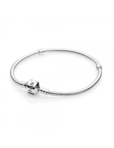 PULSEIRA MOMENT CHARM PANDORA