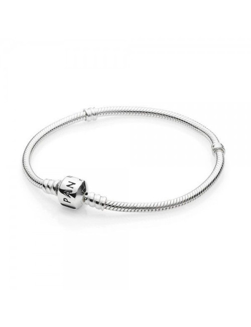 PULSEIRA MOMENT CHARM PANDORA