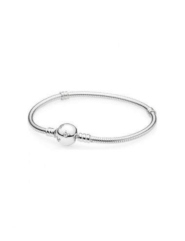 PULSEIRA MICKEY DISNEY PANDORA