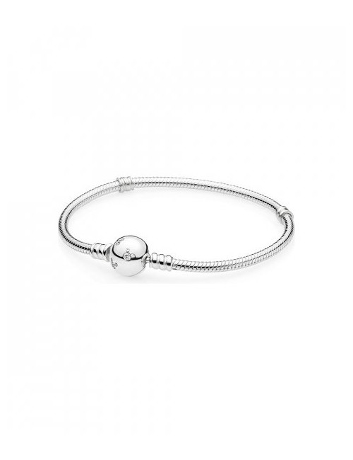 PULSEIRA MICKEY DISNEY PANDORA