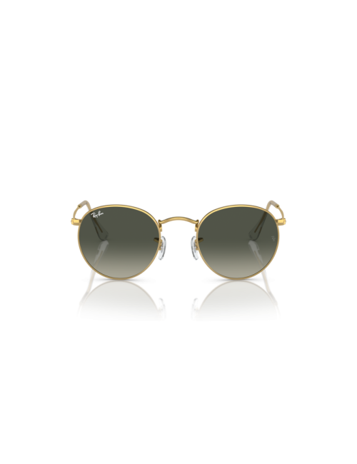 ÓCULOS RAY BAN