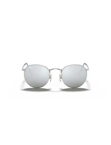 ÓCULOS RAY BAN