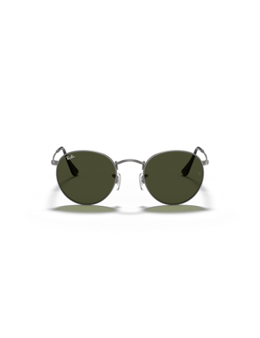 ÓCULOS RAY BAN