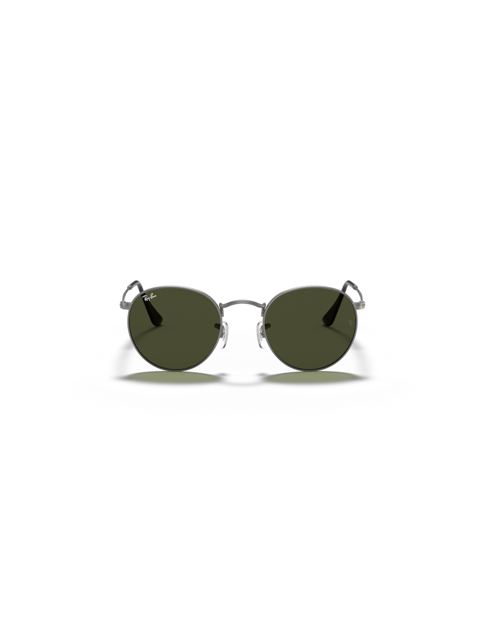 ÓCULOS RAY BAN