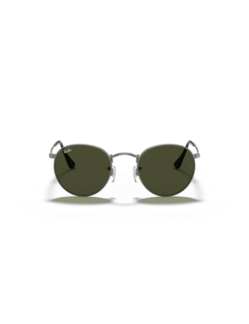 ÓCULOS RAY BAN