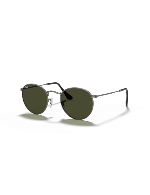 ÓCULOS RAY BAN