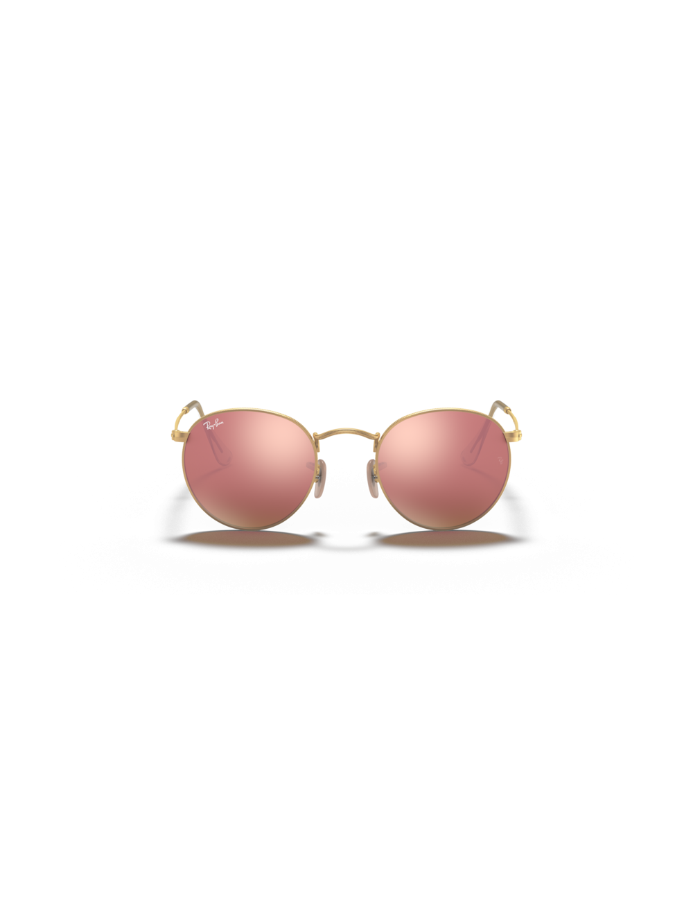 ÓCULOS RAY BAN