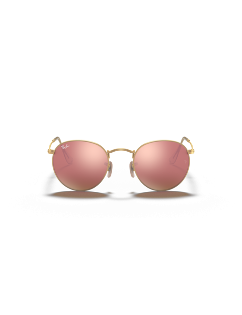 ÓCULOS RAY BAN