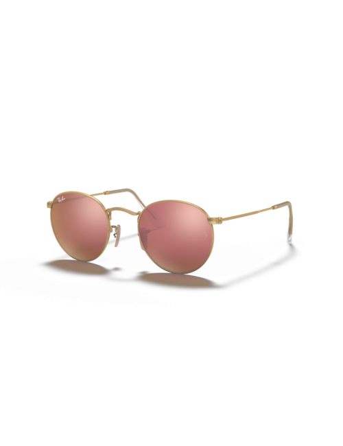 ÓCULOS RAY BAN