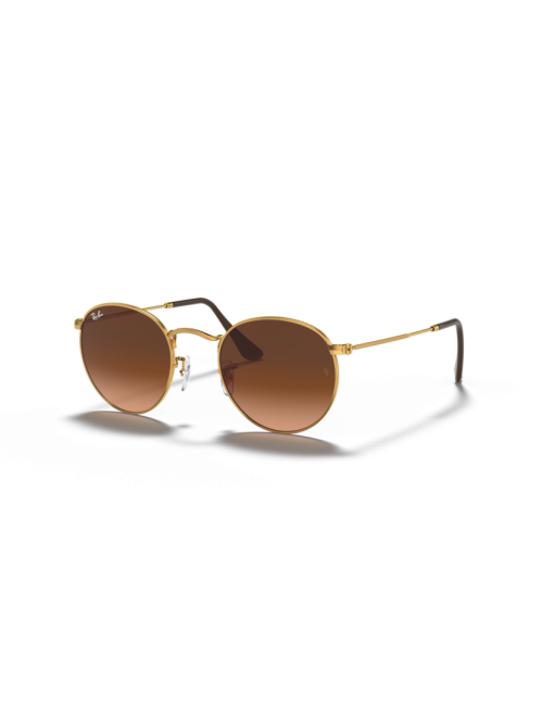ÓCULOS RAY BAN