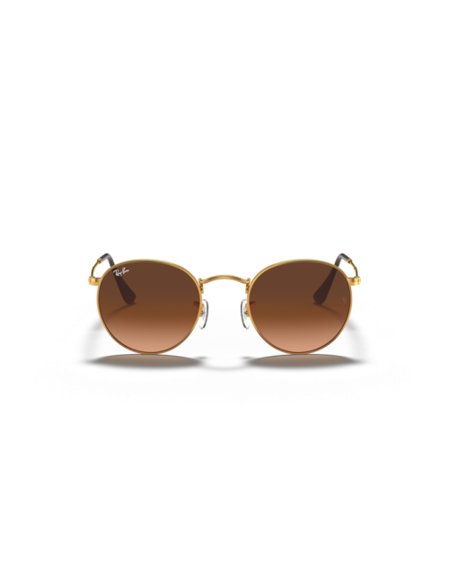 ÓCULOS RAY BAN