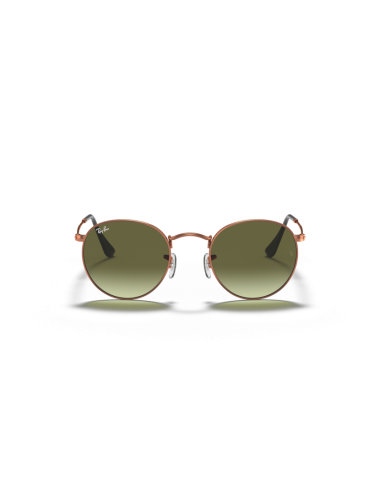 ÓCULOS RAY BAN