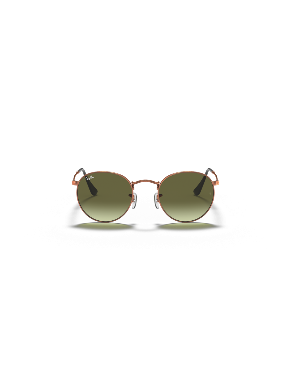 ÓCULOS RAY BAN