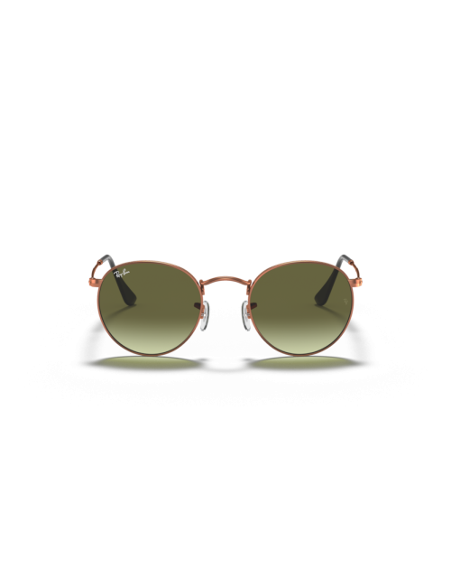 ÓCULOS RAY BAN