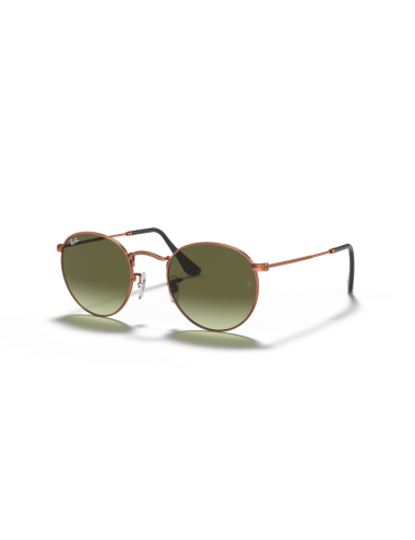 ÓCULOS RAY BAN