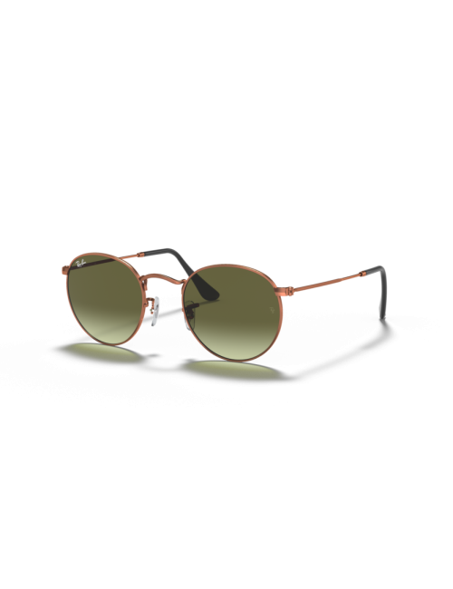 ÓCULOS RAY BAN
