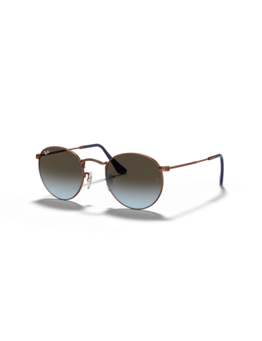 ÓCULOS RAY BAN