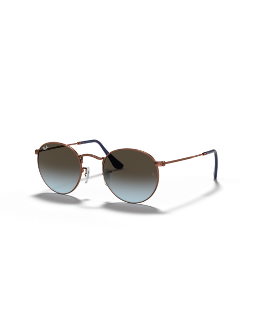 ÓCULOS RAY BAN