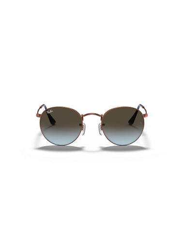 ÓCULOS RAY BAN