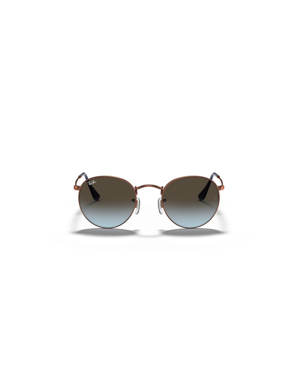 ÓCULOS RAY BAN