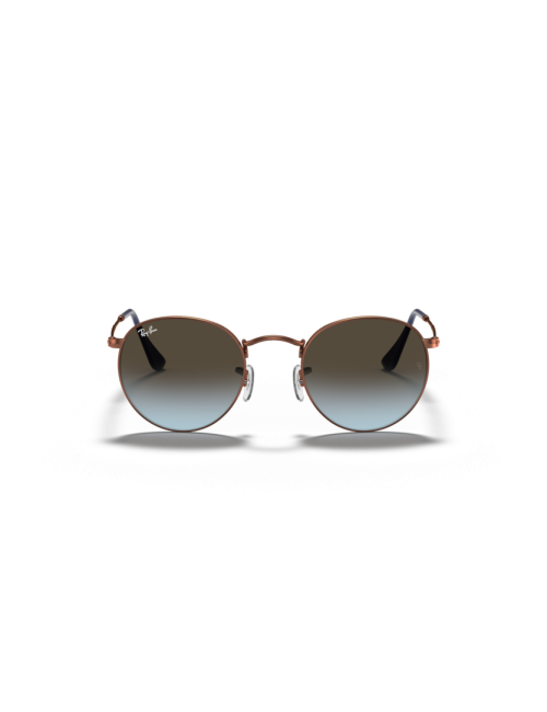 ÓCULOS RAY BAN