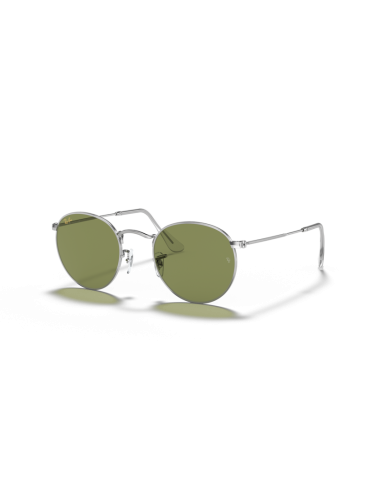 ÓCULOS RAY BAN