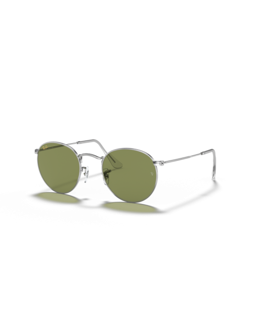 ÓCULOS RAY BAN