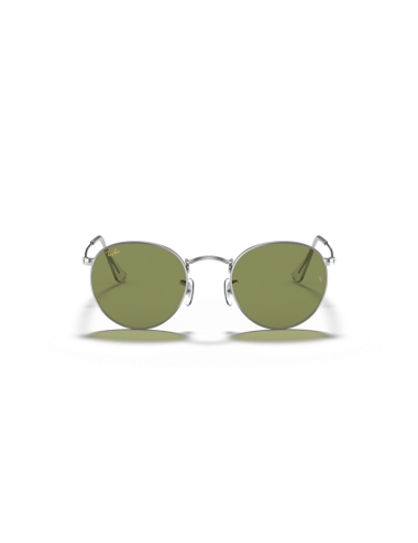 ÓCULOS RAY BAN