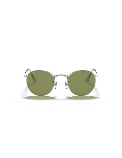 ÓCULOS RAY BAN